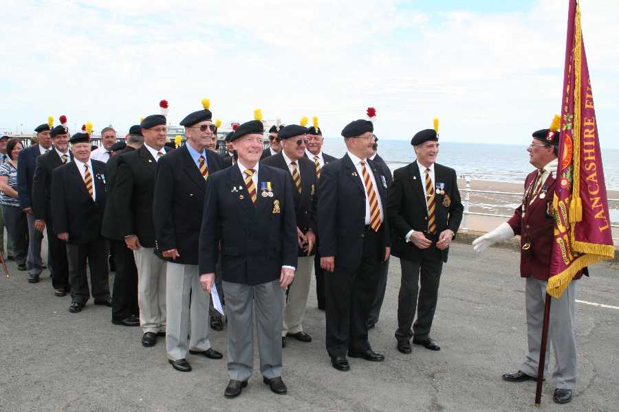 Images/BLACKPOOL 019.jpg